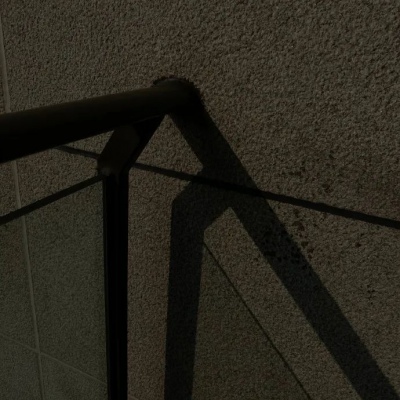 Furry绘画动态表现FurryQQ群