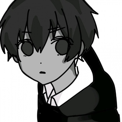 兽设星空元素设计兽圈群